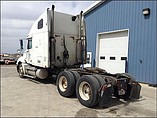 FREIGHTLINER COLUMBIA 120 Photo #4