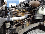 FREIGHTLINER COLUMBIA 120 Photo #5
