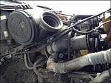 FREIGHTLINER COLUMBIA 120 Photo #6