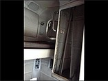 FREIGHTLINER COLUMBIA 120 Photo #9