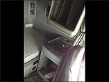 FREIGHTLINER COLUMBIA 120 Photo #10