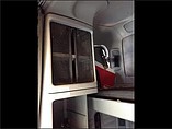 FREIGHTLINER COLUMBIA 120 Photo #11