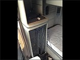 FREIGHTLINER COLUMBIA 120 Photo #12