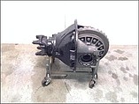 EATON / FULLER RS404