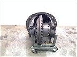 EATON / FULLER RS404 Photo #2