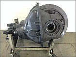 EATON / FULLER RS404