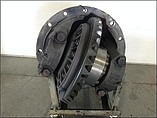 EATON / FULLER RS404 Photo #2