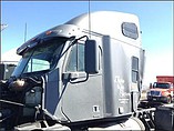 FREIGHTLINER COLUMBIA 120