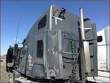 FREIGHTLINER COLUMBIA 120 Photo #4