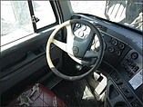 FREIGHTLINER COLUMBIA 120 Photo #5