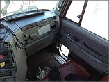 FREIGHTLINER COLUMBIA 120 Photo #7