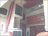 FREIGHTLINER COLUMBIA 120 Photo #9