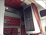FREIGHTLINER COLUMBIA 120 Photo #10
