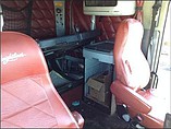 FREIGHTLINER COLUMBIA 120 Photo #11