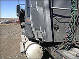 FREIGHTLINER COLUMBIA 120 Photo #12