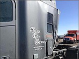FREIGHTLINER COLUMBIA 120 Photo #13
