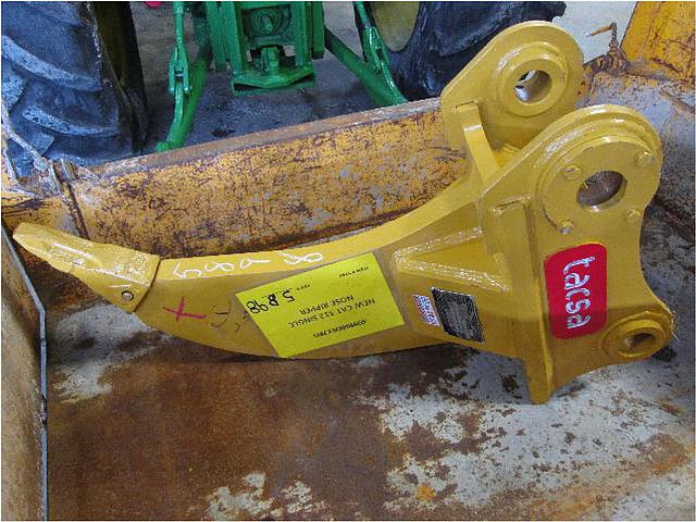 EXCAVATORS 312B,311B,E120B,E110 Photo
