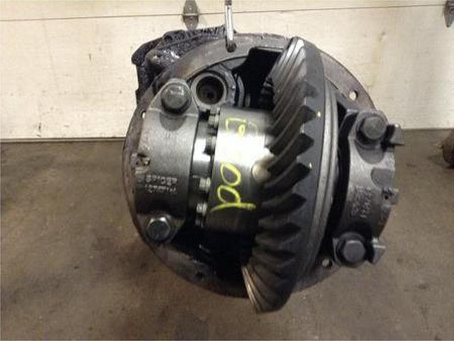 EATON / FULLER DSP41 Photo