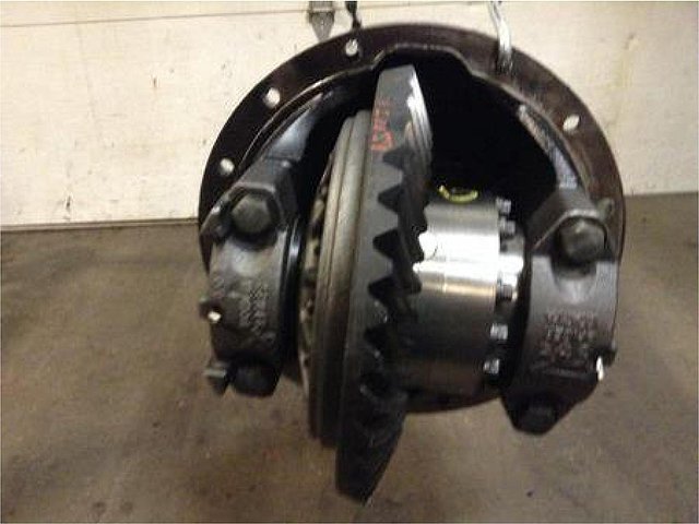 EATON / FULLER RSP41 Photo