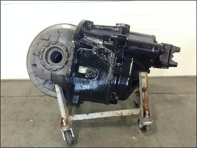 EATON / FULLER DSP40