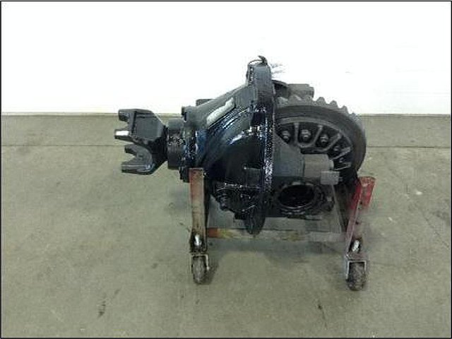 EATON / FULLER RSP40 Photo