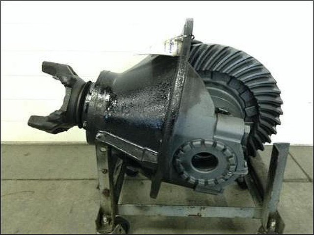 EATON / FULLER RST41 Photo