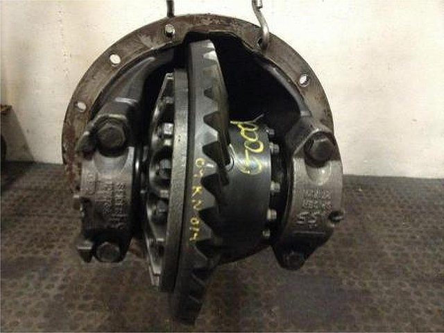 EATON / FULLER RSP41