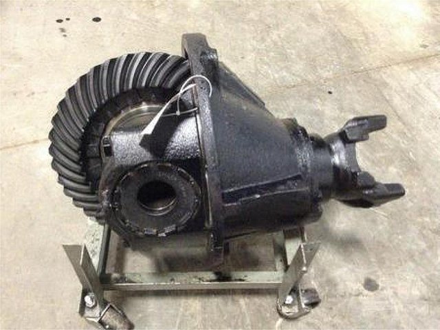 EATON / FULLER RS405 Photo