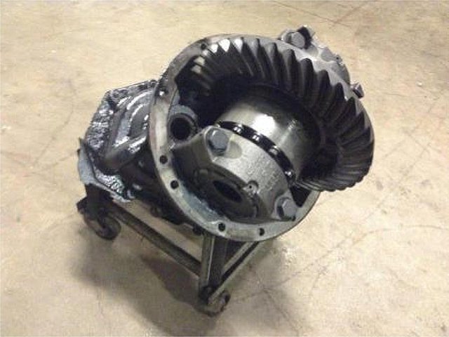 EATON / FULLER DSP41