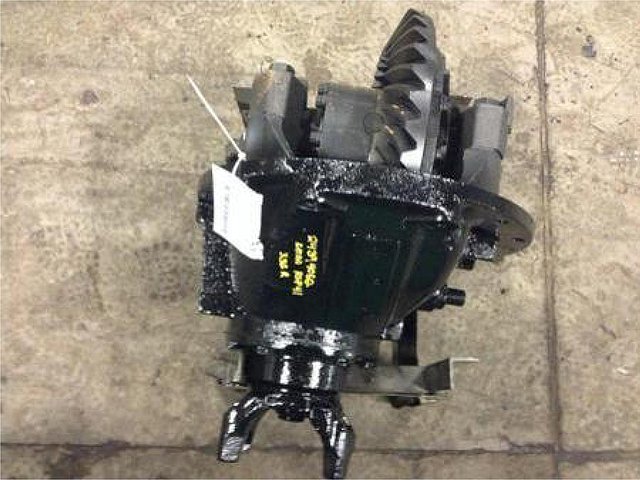 EATON / FULLER RSP41 Photo
