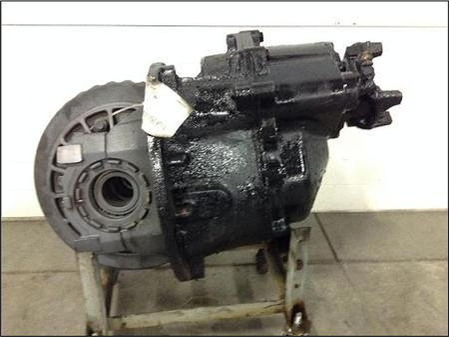 EATON / FULLER DS405 Photo