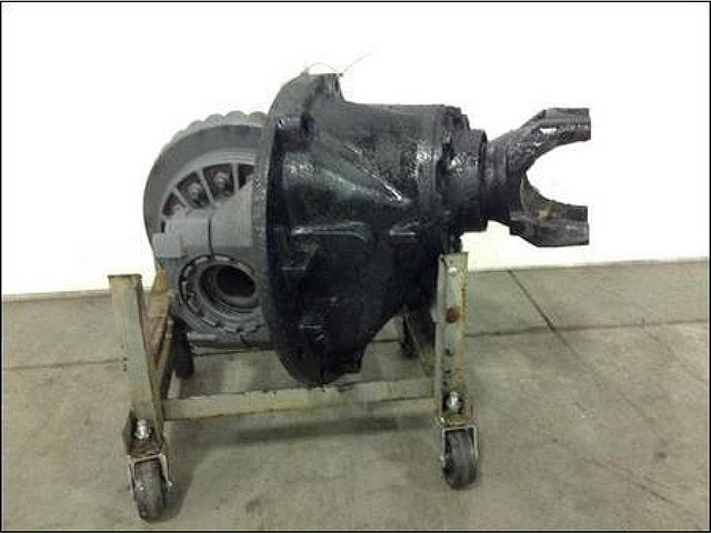 EATON / FULLER RS405 Photo