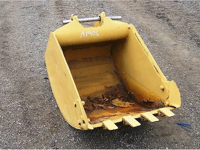FORD 4500 Photo