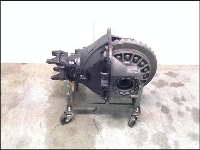 EATON / FULLER RS404 Photo