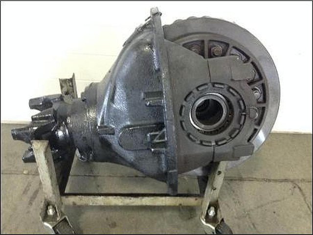 EATON / FULLER RS404 Photo