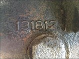 EATON / FULLER RS404