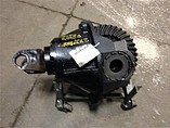 EATON / FULLER RS404 Photo #2