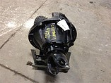 EATON / FULLER RS404 Photo #3