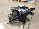 EATON / FULLER RS404 Photo #4