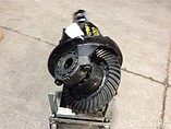 EATON / FULLER RS404 Photo #5