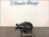 EATON / FULLER RS404
