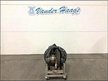 EATON / FULLER RS404 Photo #2