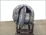 EATON / FULLER RS404 Photo #2