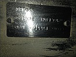 EATON / FULLER RS404 Photo #3