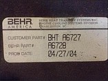 FREIGHTLINER FL112 Photo #2