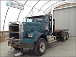 FREIGHTLINER FLC120