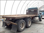 FREIGHTLINER FLC120 Photo #3