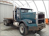 FREIGHTLINER FLC120 Photo #4