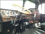 FREIGHTLINER FLC120 Photo #5