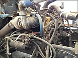FREIGHTLINER FLC120 Photo #8